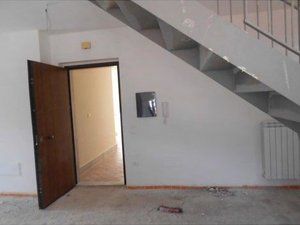 Tribunale di Salerno - RG 260/2022 Appartamento in asta - Foto 7