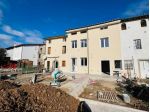 Appartamento in vendita a Capannori 90 mq  Rif: 1389616