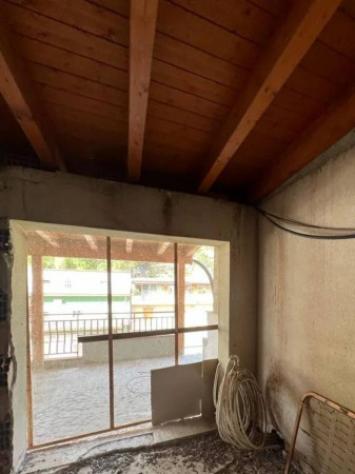 Immobile in asta di 64 m² in vendita a Capo d'Orlando - Foto 4