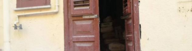 Immobile in asta di 32 m² in vendita a Carini - Foto 2
