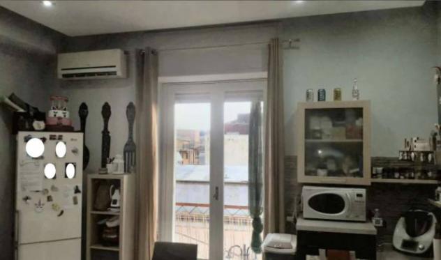 Immobile in asta di 175 m² in vendita a Carlentini - Foto 2