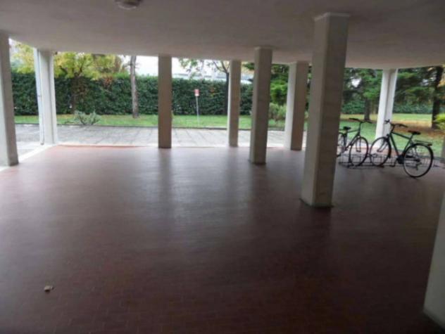Immobile in asta di 66 m², box auto in vendita a Carpi - Foto 13
