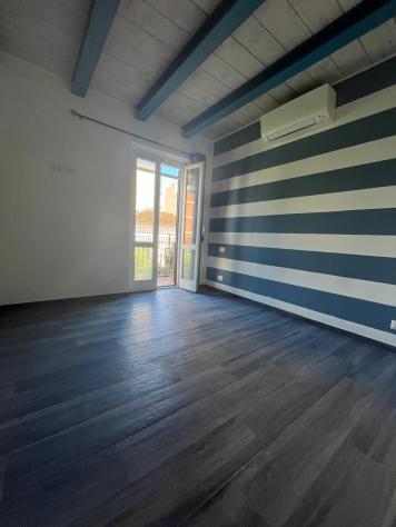 Casa semindipendente in vendita a Marina di Carrara - Carrara 160 mq Rif: 1287893 - Foto 9