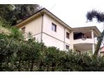 Casa singola in vendita a Fossola - Carrara 130 mq  Rif: 1341164
