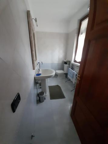Villetta bifamiliare in vendita a Marina di Carrara - Carrara 270 mq Rif: 1400473 - Foto 4