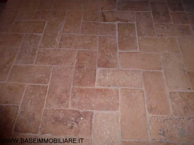 Trilocale in vendita a Casale Marittimo - Foto 12