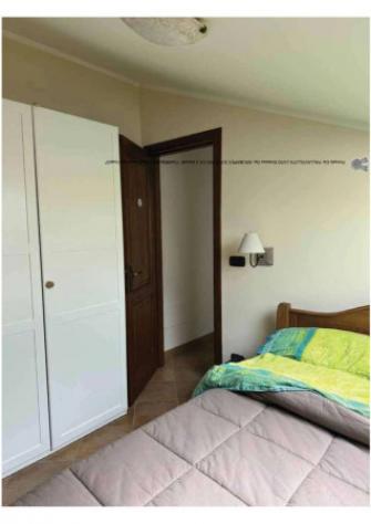 Immobile in asta di 62 m² in vendita a Castel di Sangro - Foto 5