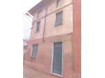 Immobile in asta di 189 m² con più di 5 locali in vendita a Castelnuovo Scrivia