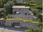 Villa in Vendita in zona PUNTA ALA con giardino