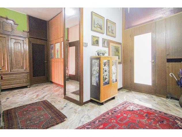 VILLA INDIPENDENTE per due nuclei familiari - Foto 9