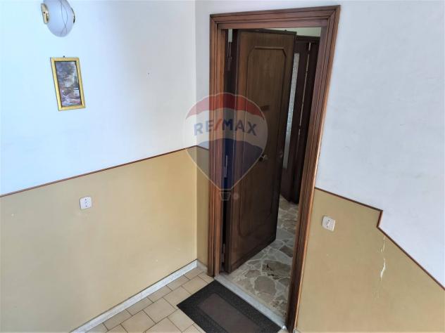 Appartamento in vendita a Catania, Viale Rapisardi - Foto 17