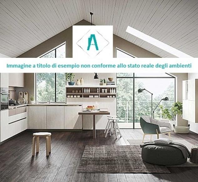 Pentalocale in vendita a Cavallermaggiore - Foto 4