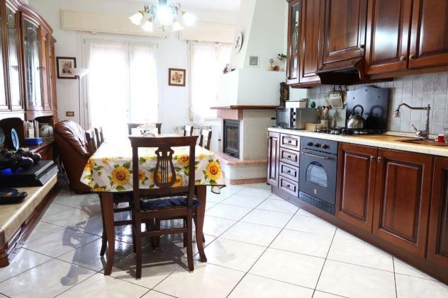 Appartamento in vendita a Cervia, Tagliata - Foto 8