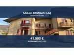 Immobile in asta di 66 m², box auto in vendita a Colle Brianza