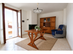 Appartamento in vendita a Colle di Val d'Elsa 75 mq  Rif: 1455638
