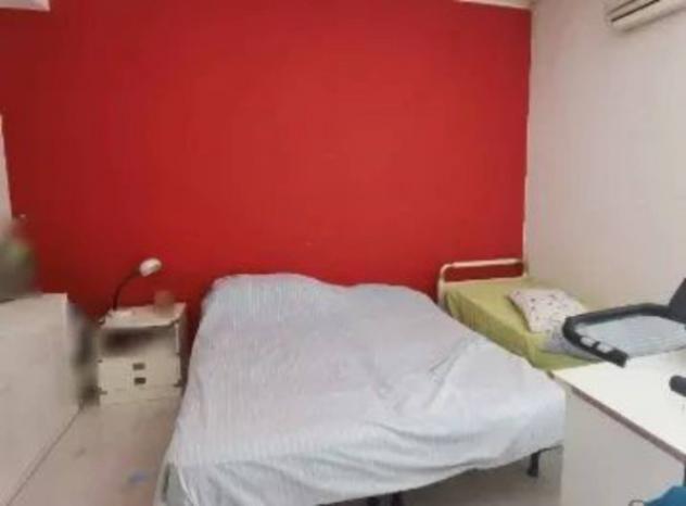 Immobile in asta di 132 m² con più di 5 locali in vendita a Corigliano-Rossano - Foto 13