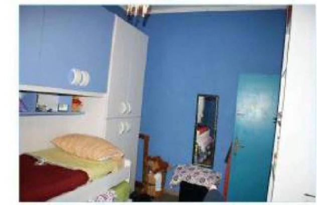 Immobile in asta di 85 m² in vendita a Cosenza - Foto 19