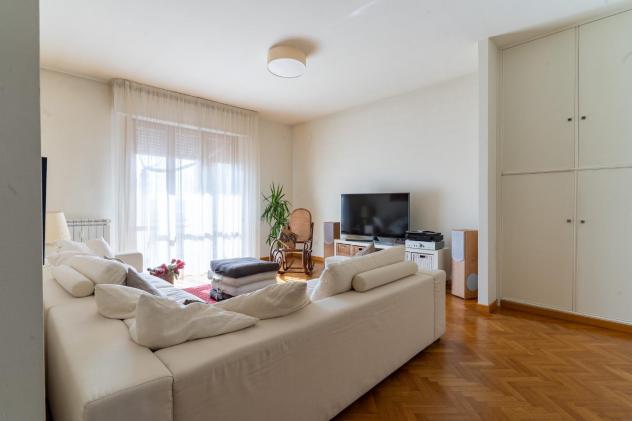 Appartamento in vendita a Empoli 125 mq Rif: 1421252 - Foto 8