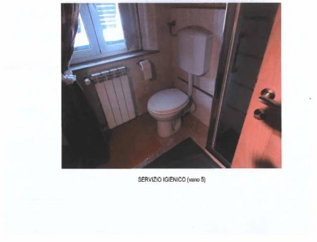 Immobile in asta di 144 m² con più di 5 locali in vendita a Empoli - Foto 9