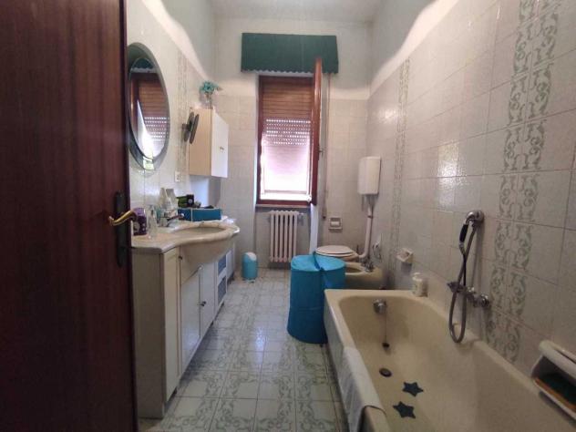 Villa in vendita a Fosdinovo - Foto 18