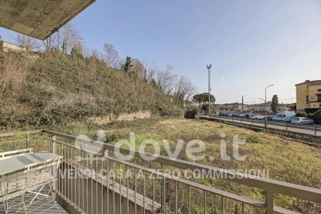 Appartamento di 60 m² con 2 locali e box auto in vendita a Gavirate - Foto 18