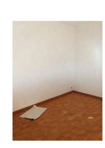 Immobile in asta di 99 m² in vendita a Genzano di Roma - Foto 6