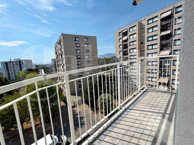 Appartamento - Grugliasco . Rif.: Cod. rif 3336232VRG - Foto 5
