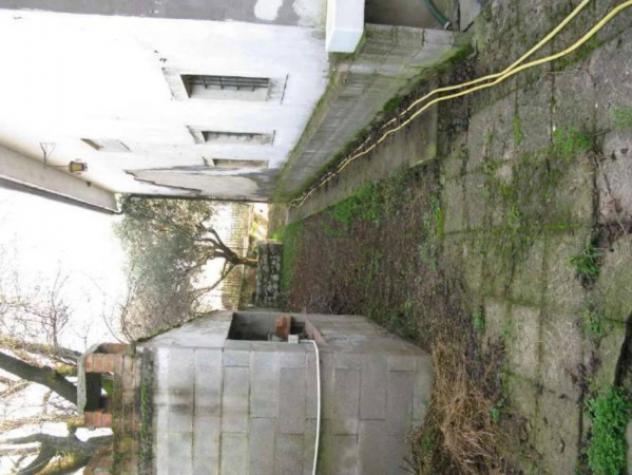 Immobile in asta di 226 m² con più di 5 locali in vendita a Illasi - Foto 5