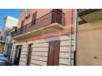 Casa Indipendente in vendita a Ispica