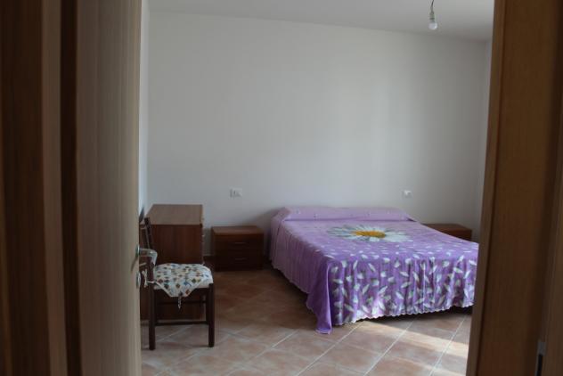 Trilocale in vendita a Lanciano - Foto 15