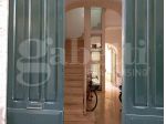 Appartamento - Lecce . Rif.: Cod. rif 3271834VRG