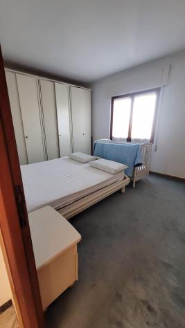 Casa singola in vendita a Casano - Luni 220 mq Rif: 1408390 - Foto 9