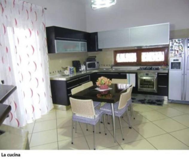Immobile in asta di 189 m² in vendita a Lusciano - Foto 4