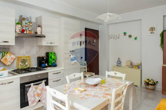 Appartamento in vendita a Mascali, Fondachello - Foto 7