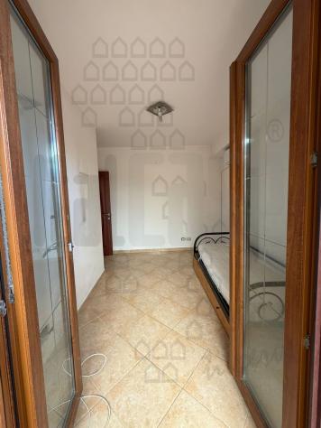 APPARTAMENTO di 4 vani e di 120 mq (MESSINA) rif. 3VS17829 - Foto 5
