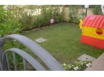 Appartamento in vendita a Montelupo Fiorentino 60 mq  Rif: 1419414