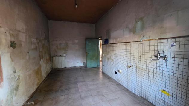 Appartamento in vendita a Montopoli in Val d'Arno 110 mq Rif: 1451386 - Foto 3