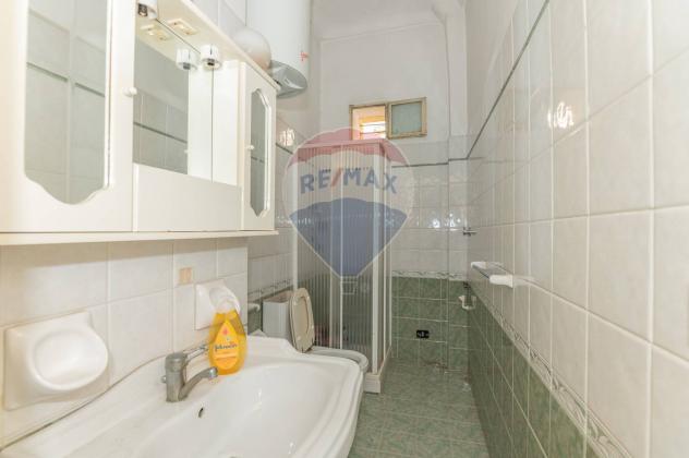 Appartamento in vendita a Noto - Foto 11