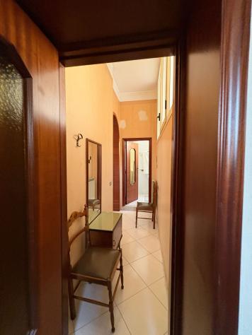 Appartamento in Via Biagio Lauro - Foto 19