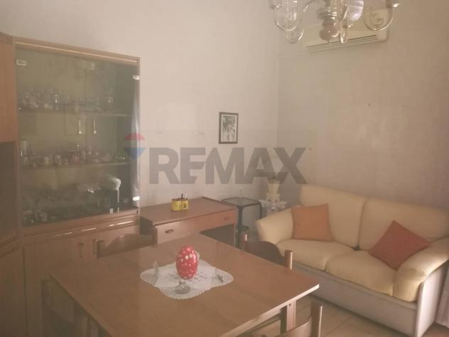 Casa Indipendente in vendita a Paternò - Foto 6