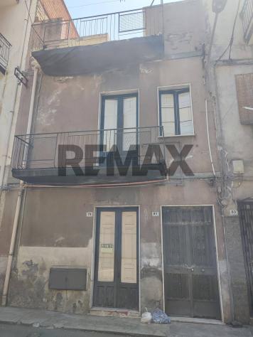 Casa Indipendente in vendita a Paternò - Foto 2