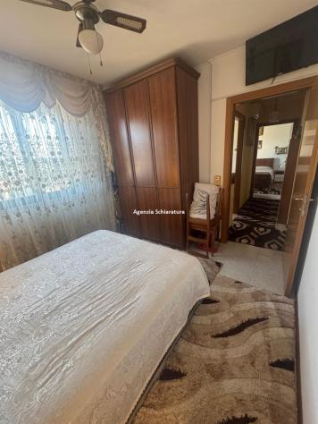 Centro di Pesaro vendesi ampio appartamento con garage - Foto 19