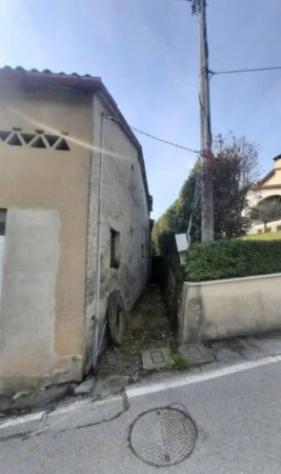 Immobile in asta di 267 m² con più di 5 locali e box auto in vendita a Pianezze - Foto 5