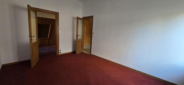 Appartamento in vendita a Pizzoli - Foto 3