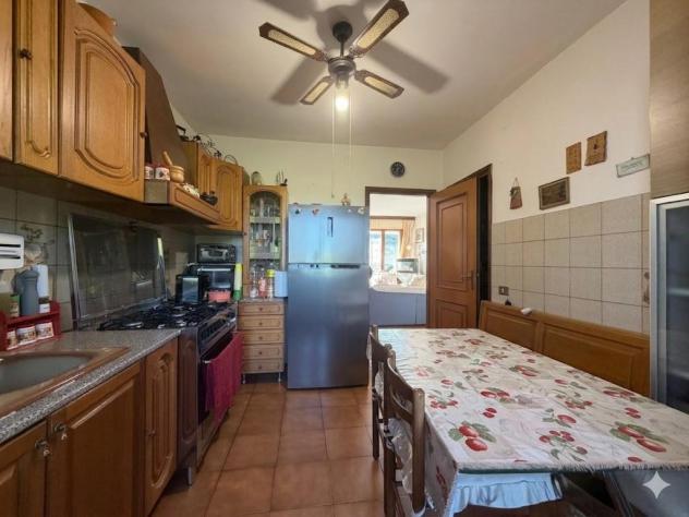 Appartamento in vendita a Porcari 100 mq Rif: 1411864 - Foto 8