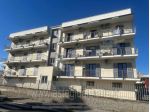 IMMOBILI-IMMOBILE RESIDENZIALE-Via Giovanni Falcone, 33, 80019 Qualiano NA, &hellip;