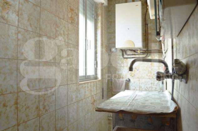 Appartamento - Ragusa . Rif.: Cod. rif 3339355VRG - Foto 7