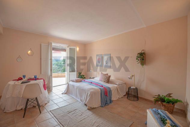 Casa Indipendente in vendita a Ragusa, Centro - Foto 5