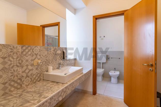 Casa Indipendente in vendita a Ragusa, Centro - Foto 7