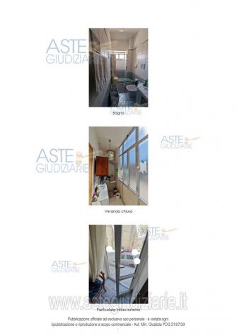 IMMOBILI-IMMOBILE RESIDENZIALE-Via Paestum, 5, 97100 Ragusa RG, Italia - Foto 6